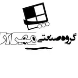 گروه صنعتی مهر آرا