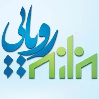 بازسازی خانه رویایی