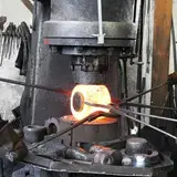 وستا صنعت صفاهان