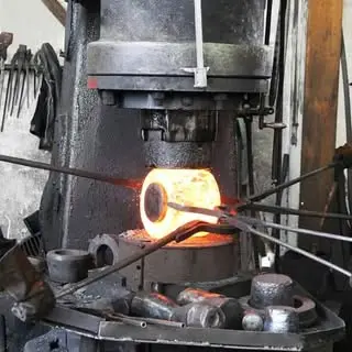 وستا صنعت صفاهان
