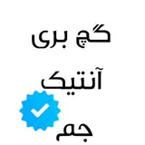 (گچکاری جم)گروه تخصصی  (گچبری )آنتیک جم?jam?