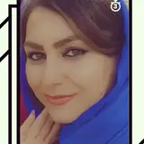 دکوراسیون ترنج