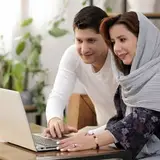 ⚜گروه معماری آرشام⚜