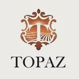 Topaz.company.Maku