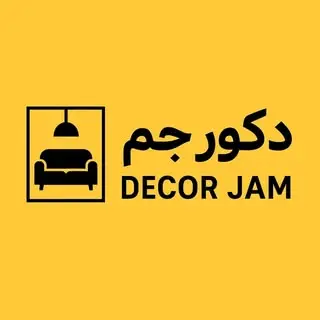 دکوراسیون داخلی جم/طراحی و اجرا