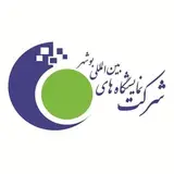 bushehrexpo