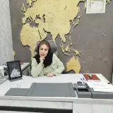 تهمینه/املاک/رشت