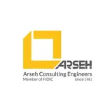 شرکت مهندسین مشاور عرصه