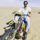 gallery_parde_sajad