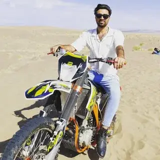 gallery_parde_sajad