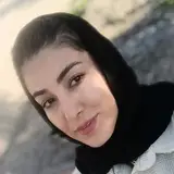 architectsonya