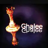 گروه دکوراسیون قلعه