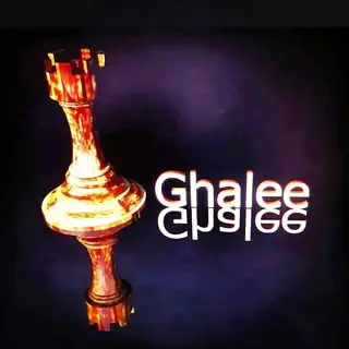 گروه دکوراسیون قلعه