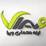 vira_architecture_idea