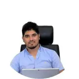 پیمان رحیم‌زاده | مشاورین املاک راد حکیمیه