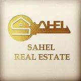 ⭐sahel⭐