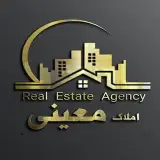 مشاور املاک معینی