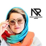 NR آتلیه معماری‌