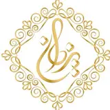 گروه ساختمانی و معماری یزدان