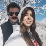 جواهری شیما