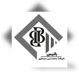 گروه معماری باتیس یزد