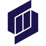 موسسه آموزش عالی توس