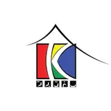 دفتر مهندسی  ساخت برتر