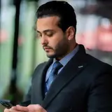 علی مرتضوی  مشاور خرید و سرمایه گذاری ملک?