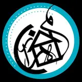 مهندس حمیدرضا دهقان|گروه معماری مهراز