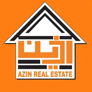 املاک آذین