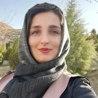 متین میربلوکی|طراح و معمار|گیلان،رشت