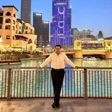? سازنده ویلا و آپارتمان  ?