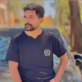 مشاور املاک اِیوان