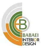 babaei.architecture.group