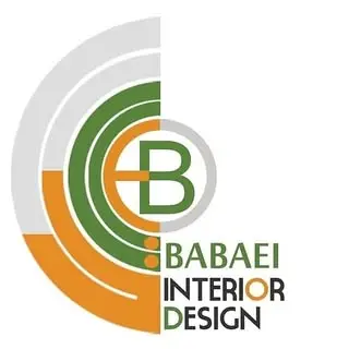 babaei.architecture.group