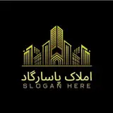 املاک پاسارگاد | حکیمیه | سازمان آب