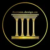 شرکت مهندسین ساختمان چهارستون