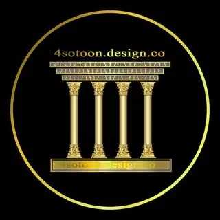 شرکت مهندسین ساختمان چهارستون