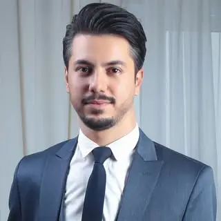 masoudshirazi70