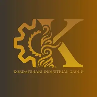 ⚜️ گروه صنعتی مـــهندس کــــردافشــاری⚜️