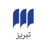 صفحه رسمی شهر کتاب تبریز ۱۳ آبان