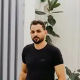 استوديو معماری سبحان فرجی