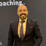 تیم مشاوران املاک خاتونی