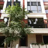 مشاورین املاک میرداماد
