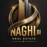 Naghibi