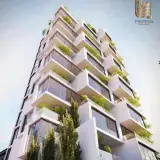 املاک سعادت اباد