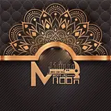 •چوب و mdf میرشکار•