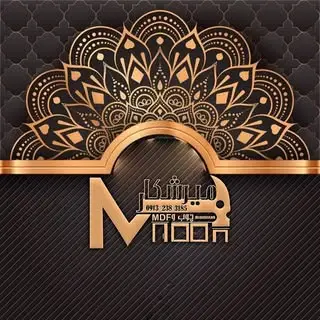•چوب و mdf میرشکار•