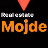 املاک مژده نیاوران