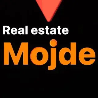 املاک مژده نیاوران